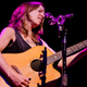Image for article titled Ani DiFranco Issues a Real Apology for Plantation Event